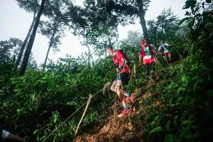 BIB: 
                            <button type="button" onclick="openModal(26202471)" class="btn btn-primary btn-sm float-right btn-popup" data-toggle="modal" data-target=".modal-high-quality">
                        <i class="fas fa-shopping-cart"></i> Add to Cart
                    </button>
                                            <button type="button" onclick="isThisMe(26202471, true)" class="btn btn-success btn-sm float-right btn-popup btn-isme hidden" data-toggle="tooltip" data-placement="bottom" title="นี่คือรูปของคุณใช่ไหม คลิกที่นี่เพื่อเอาเข้าอัลบั้ม">
                        <i class="fas fa-plus"></i> Add to album
                    </button>
                    <button type="button" onclick="isThisMe(26202471, false)" class="btn btn-warning btn-sm float-right btn-popup btn-isnotme hidden">
                        <i class="fas fa-ban"></i> Remove from album
                    </button>